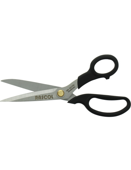 Professionelle Schneiderschere Rascol 21,5 cm