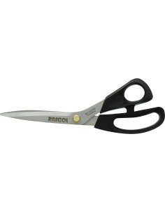 Professionelle Schneiderschere Rascol 25 cm