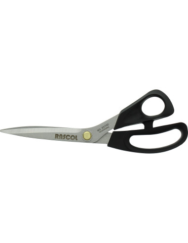 Professionelle Schneiderschere Rascol 25 cm