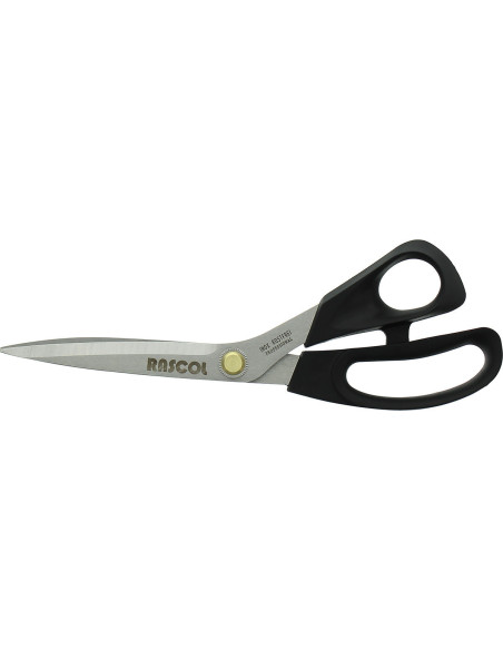 Professionelle Schneiderschere Rascol 25 cm