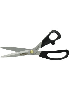 Professionelle Schneiderschere Rascol 25 cm 2