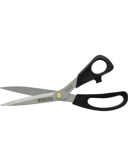 Professionelle Schneiderschere Rascol 25 cm