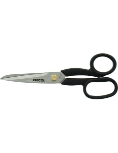 Professionelle Wäscheschneiderschere Rascol 15 cm
