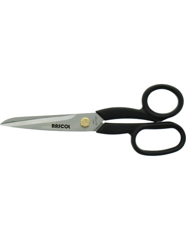 Professionelle Wäscheschneiderschere Rascol 15 cm
