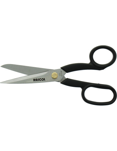 Professionelle Wäscheschneiderschere Rascol 15 cm