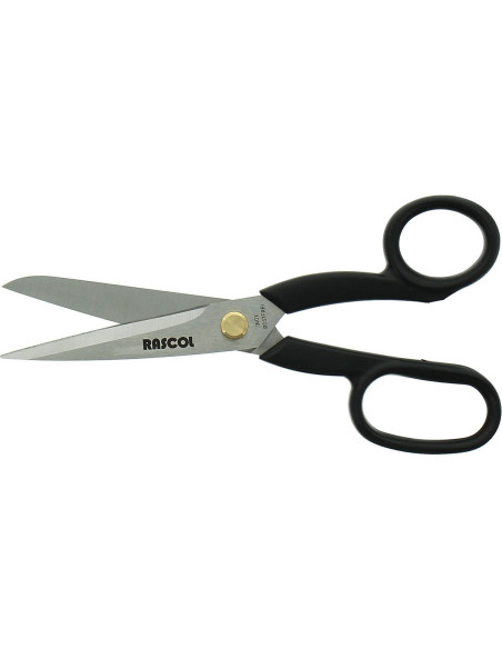Professionelle Wäscheschneiderschere Rascol 15 cm