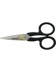 Professionelle Stickschere Rascol 10,5 cm