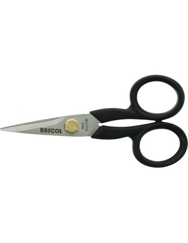 Professionelle Stickschere Rascol 10,5 cm