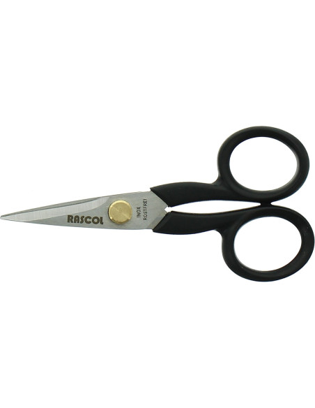 Professionelle Stickschere Rascol 10,5 cm
