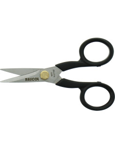 Professionelle Stickschere Rascol 10,5 cm 2