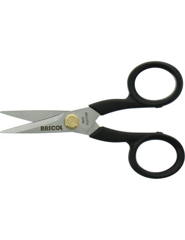 Professionelle Stickschere Rascol 10,5 cm