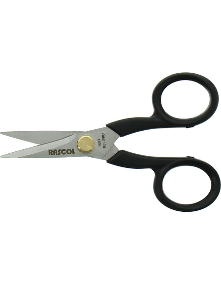 Professionelle Stickschere Rascol 10,5 cm