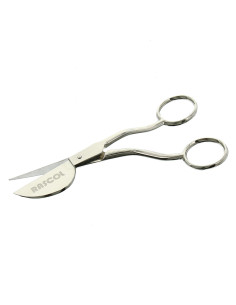Applikationsschere Rascol 15 cm