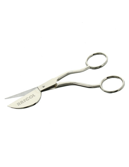 Applikationsschere Rascol 15 cm