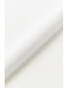 DMC Stickleinen 10 Fäden - Ecru 2