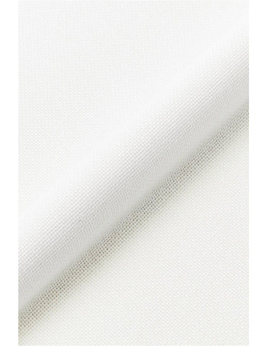 DMC Stickleinen 10 Fäden - Ecru