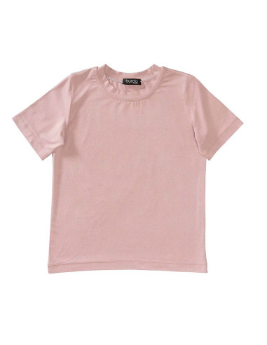 T-Shirt, Hose und Shorts Schnittmuster - Burda 9288