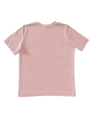 T-Shirt, Hose und Shorts Schnittmuster - Burda 9288