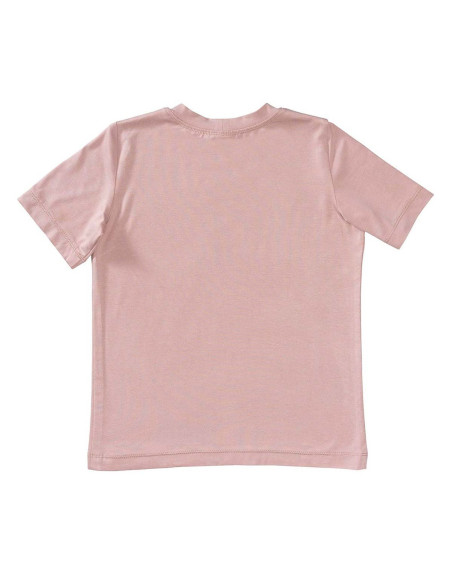 T-Shirt, Hose und Shorts Schnittmuster - Burda 9288