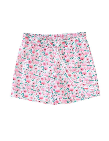 T-Shirt, Hose und Shorts Schnittmuster - Burda 9288