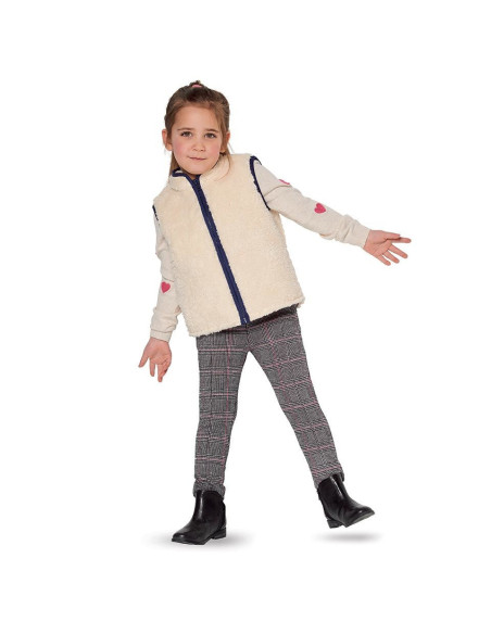 Jacken- und Westenschnittmuster - Burda 9290