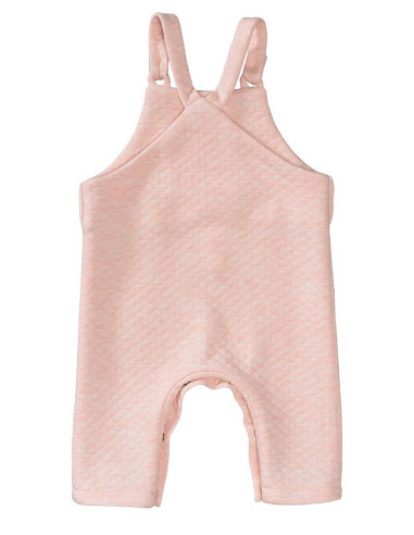 Latzhosen- und Shorts-Schnittmuster - Burda 9295