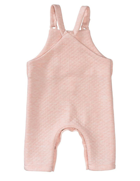 Latzhosen- und Shorts-Schnittmuster - Burda 9295
