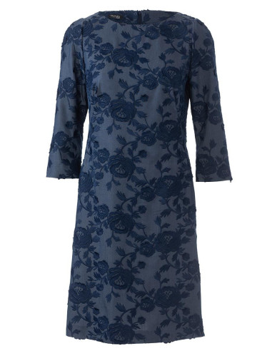 Kleidmuster - Burda 6149