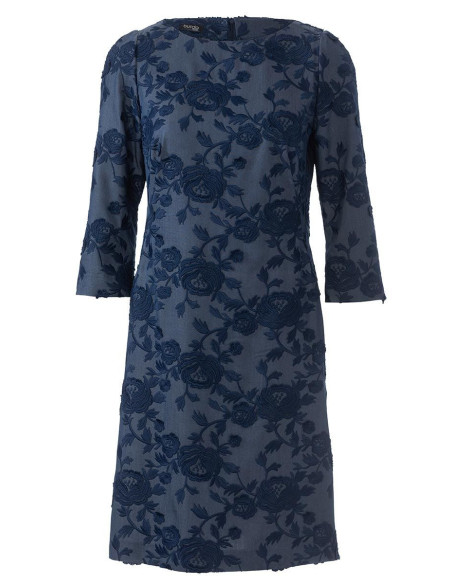 Kleidmuster - Burda 6149