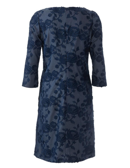 Kleidmuster - Burda 6149