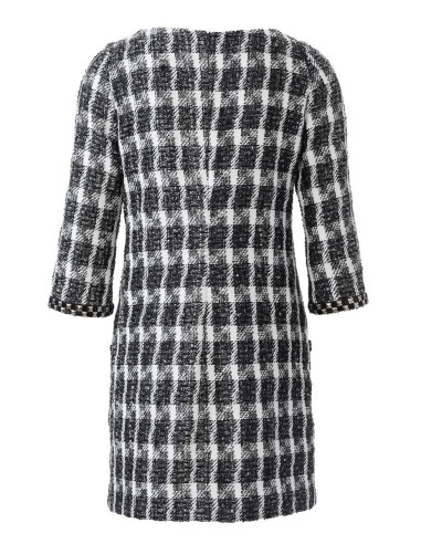 Kleidmuster - Burda 6149