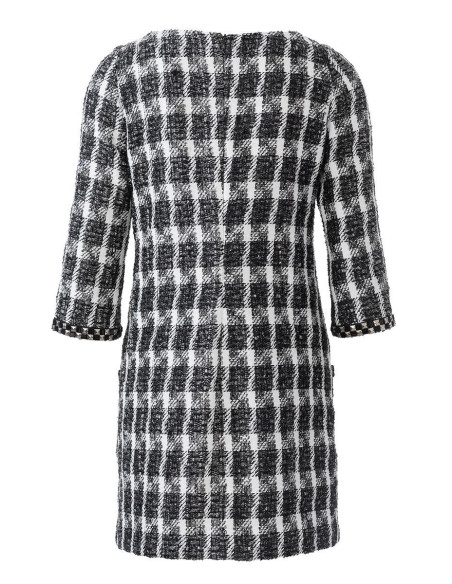 Kleidmuster - Burda 6149