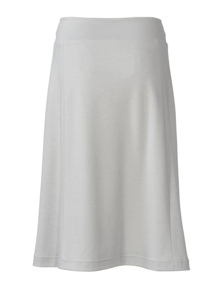 Rockmuster - Burda 6154