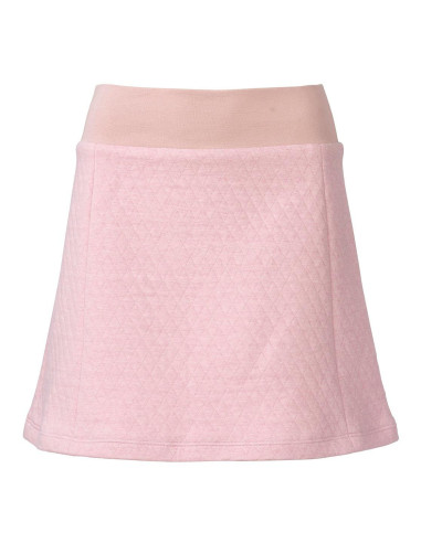 Rockmuster - Burda 6154