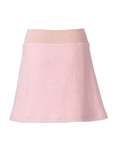 Rockmuster - Burda 6154