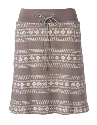 Rockmuster - Burda 6154