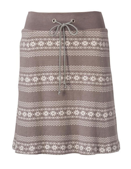 Rockmuster - Burda 6154