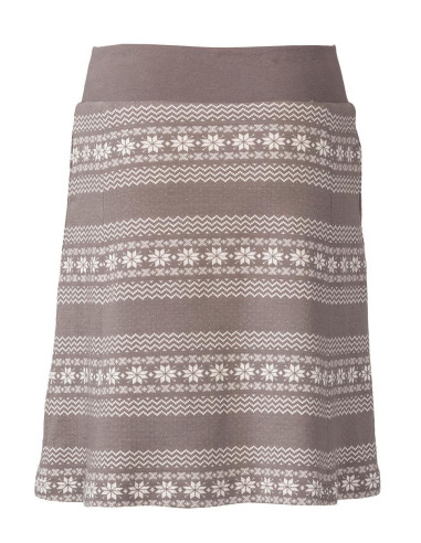 Rockmuster - Burda 6154
