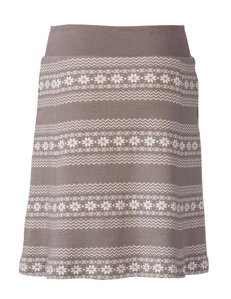 Rockmuster - Burda 6154