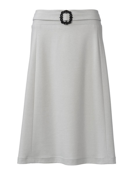 Rockmuster - Burda 6154