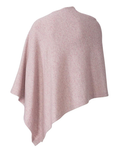 Umhangschnittmuster - Burda 6175