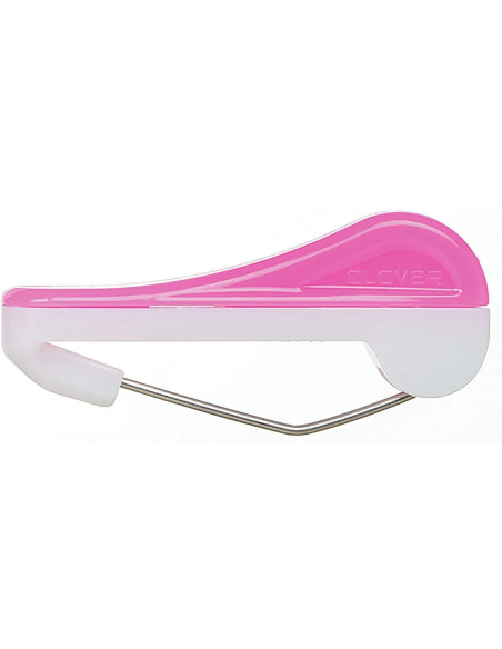 Prodige Clover Stecknadeln