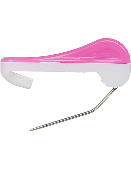 Prodige Clover Stecknadeln
