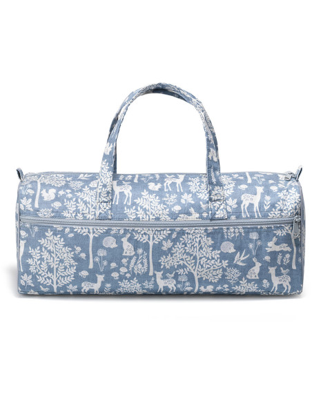 Stricktasche Woodland