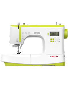 Nähmaschine Necchi NC-102D