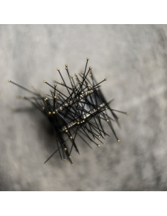 Supermagnet für Nadeln Merchant & Mills 2
