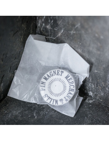 Supermagnet für Nadeln Merchant & Mills