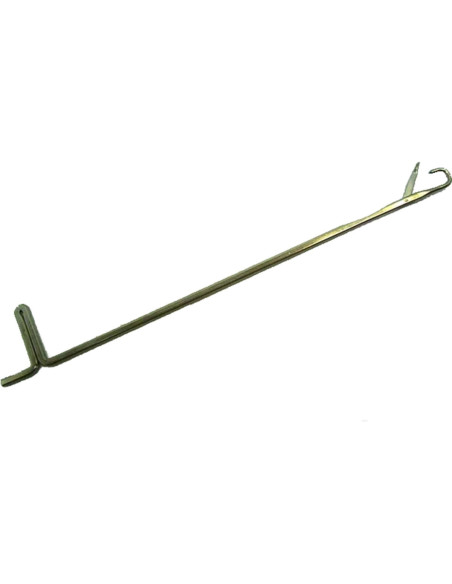 Ersatznadel für Strickmaschine LK150