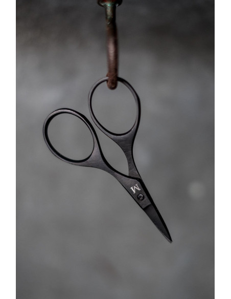 Mini-Präzisionsschere Merchant & Mills 6,75 cm