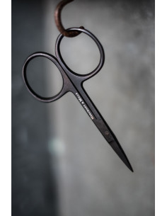Präzisionsschere Merchant & Mills 10 cm